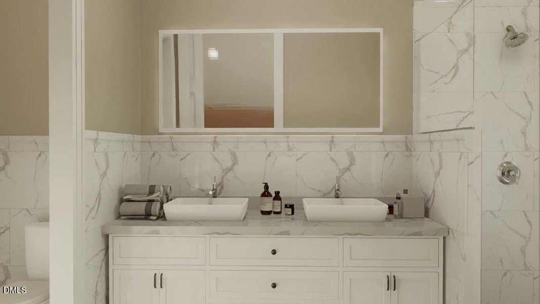 Uwharrie-InteriorScreenshot-MasterBath