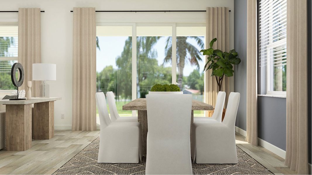 2215 Argent Dining 2of2 F1 072525