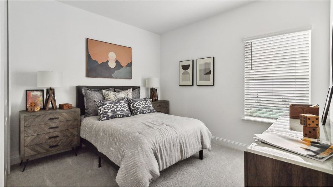 3015 Medallion Bonus II Bed3 Base2 7 7 25