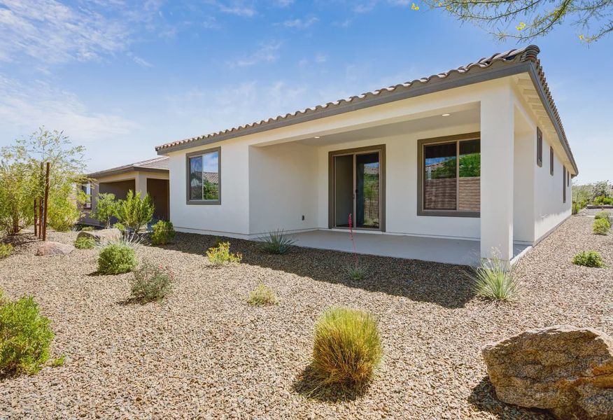 Flourish 1571 Back - 17 of 18