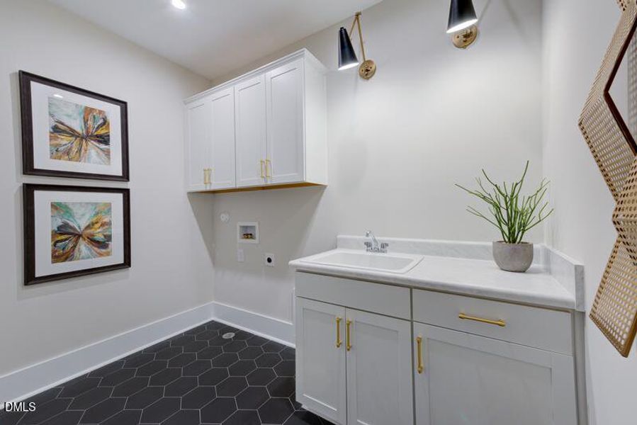 webimage-426F163C-FD53-40E9-80C67D4D05EE webimage-426F163C-FD53-40E9-80C67D4D05EE