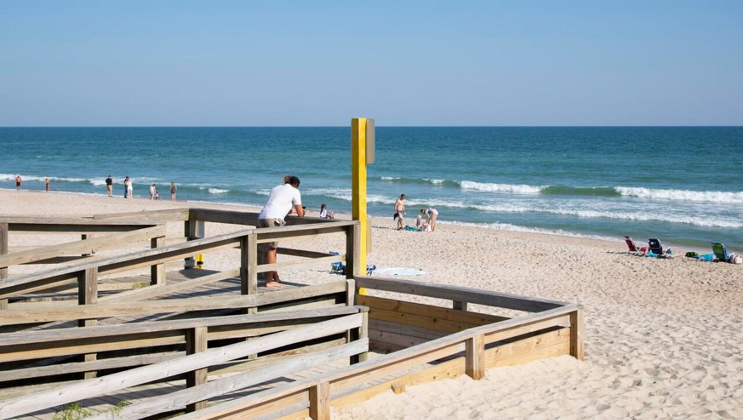 Image 13 of a home in The Pines at Blake Farm.