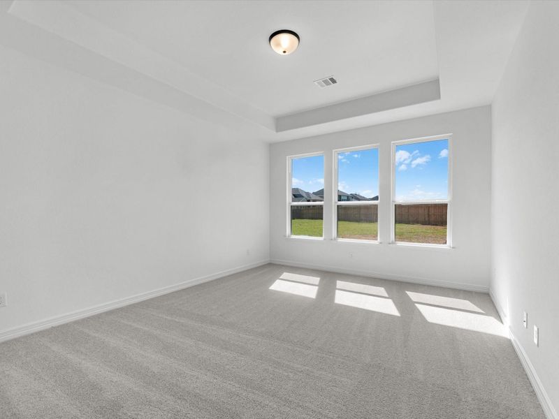 Representative Photo