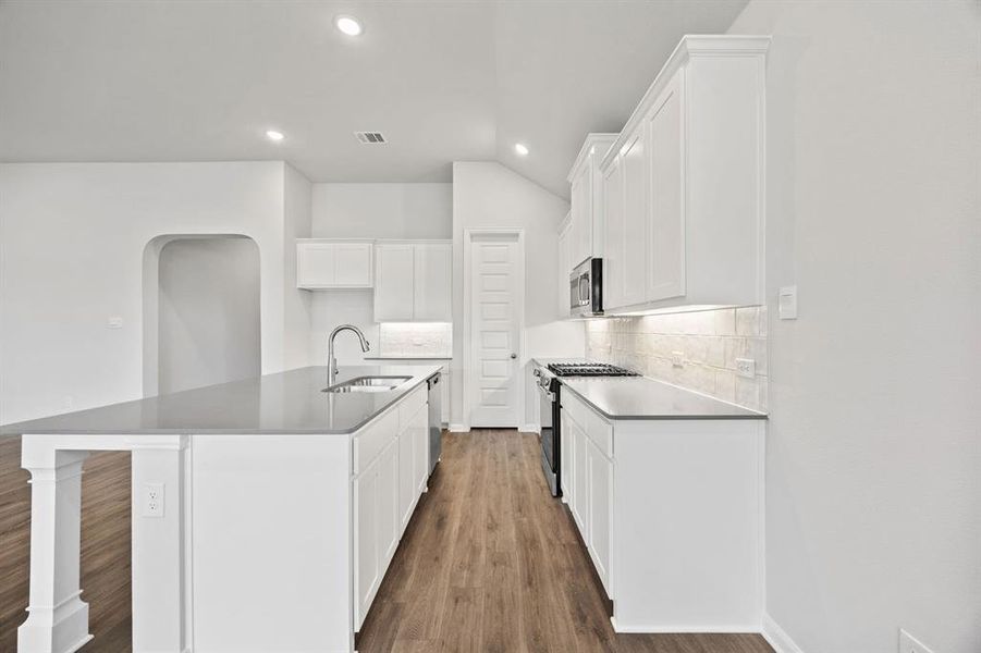 10-web-or-mls-1417-red-clover-ave 10-web-or-mls-1417-red-clover-ave