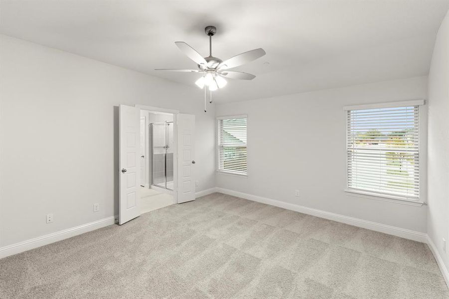 14. 2654 Copper Breaks - Primary 14. 2654 Copper Breaks - Primary