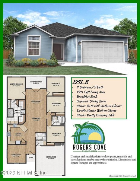 Image 38 of a home in .