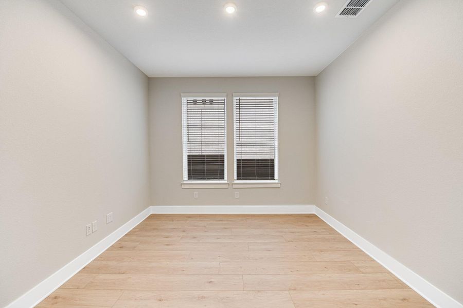 8505 Grenadier Drive Austin, TX New Home Image 3 8505 Grenadier Drive Austin, TX New Home Image 3