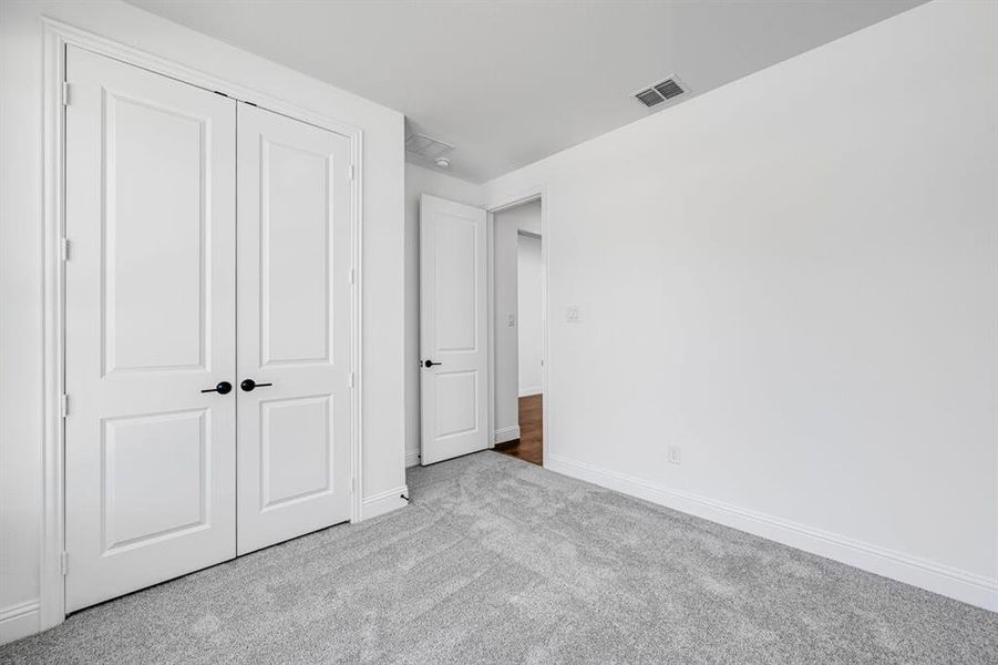 1708 Foxtail Drive ~ Ready Now 1708 Foxtail Drive ~ Ready Now