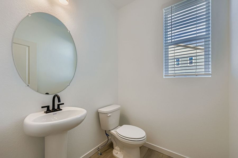 Parker, CO New Home.  - Slide 14