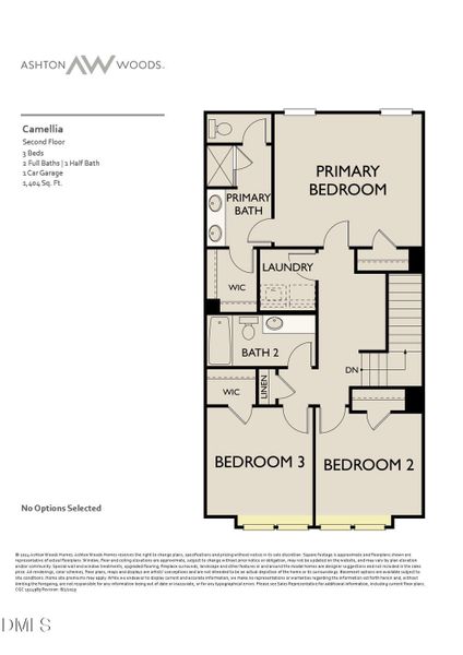 Floor Plan 2 Floor Plan 2