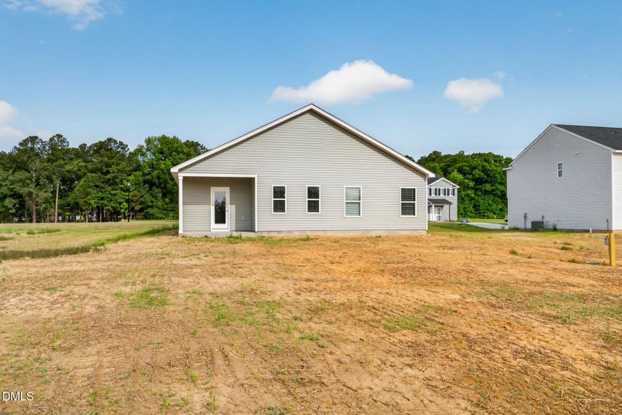 39-web-or-mls-DSC06759