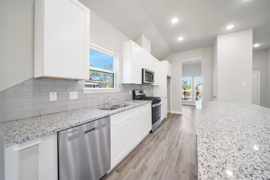 Image 5 of a home in . Image 5 of a home in .