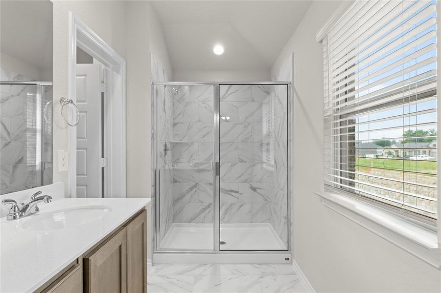 16. 1817 Hazer - Bath (2)