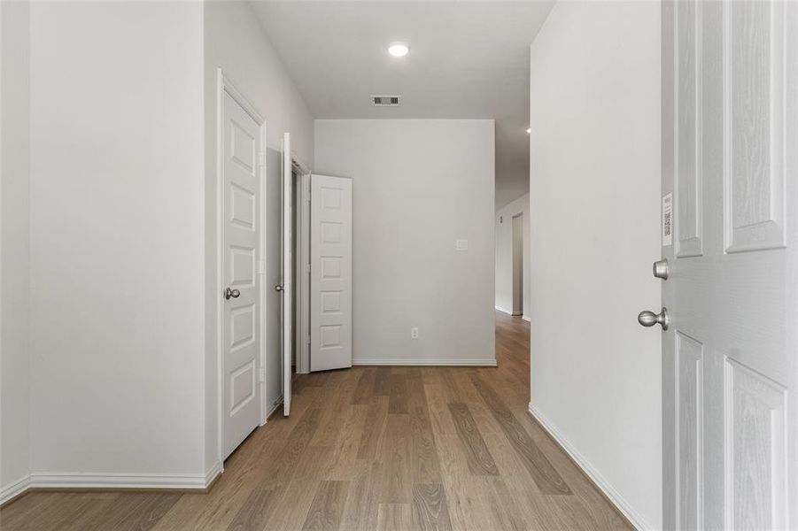 representative photo