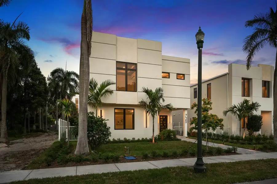 086-725Southeast4thAvenue-DelrayBeach-FL 086-725Southeast4thAvenue-DelrayBeach-FL