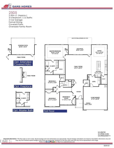 2505 Floorplan_Page_1
