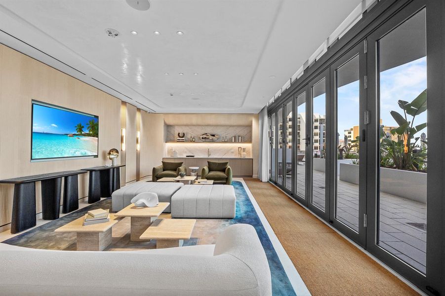 Casamar ammenities - by skybankpro.com20