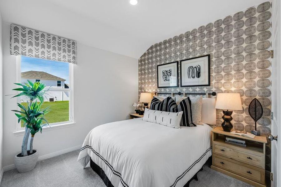 Representative Photo Representative Photo