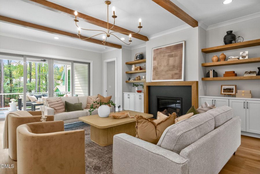 007-1920x1080-living-room 007-1920x1080-living-room