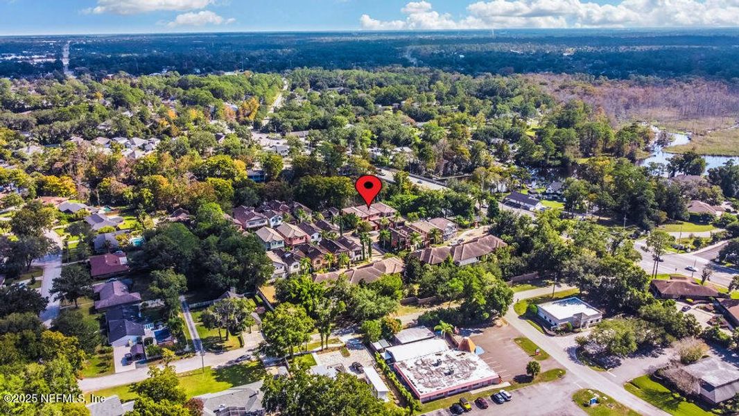 Image 79 of a home in .