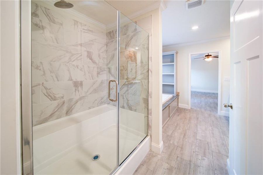 Image 31 of a home in .