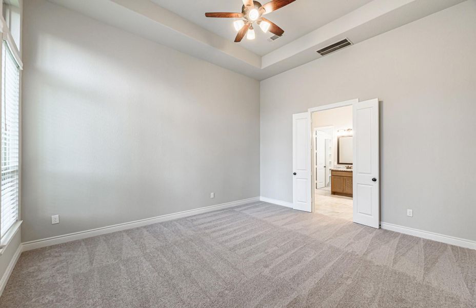 **This is a representative photo** **This is a representative photo**