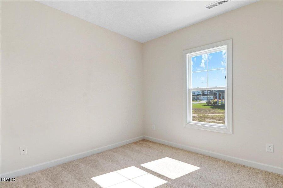 21-110 Hudson Vlg Dr-21