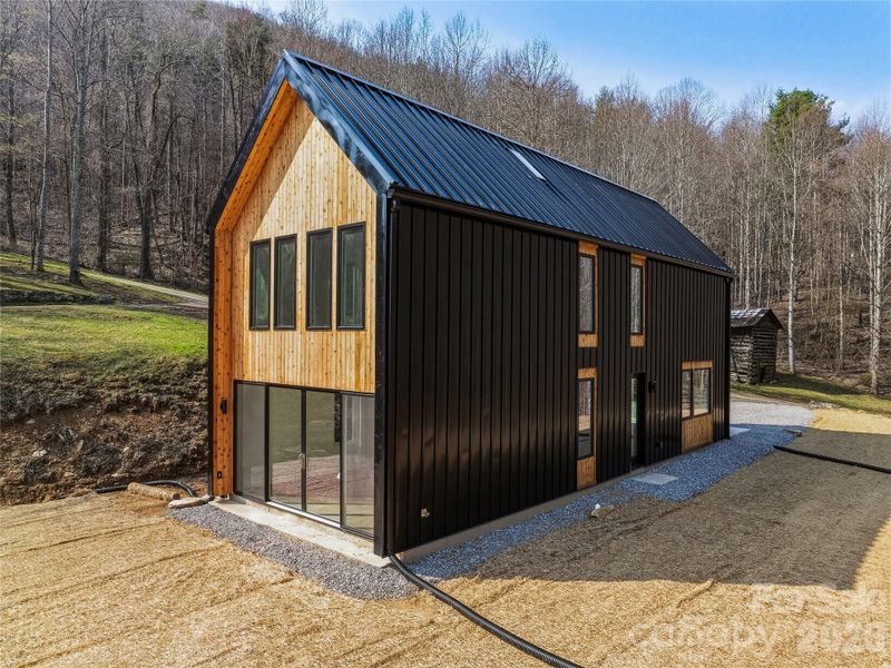 Image 41 of a home in .