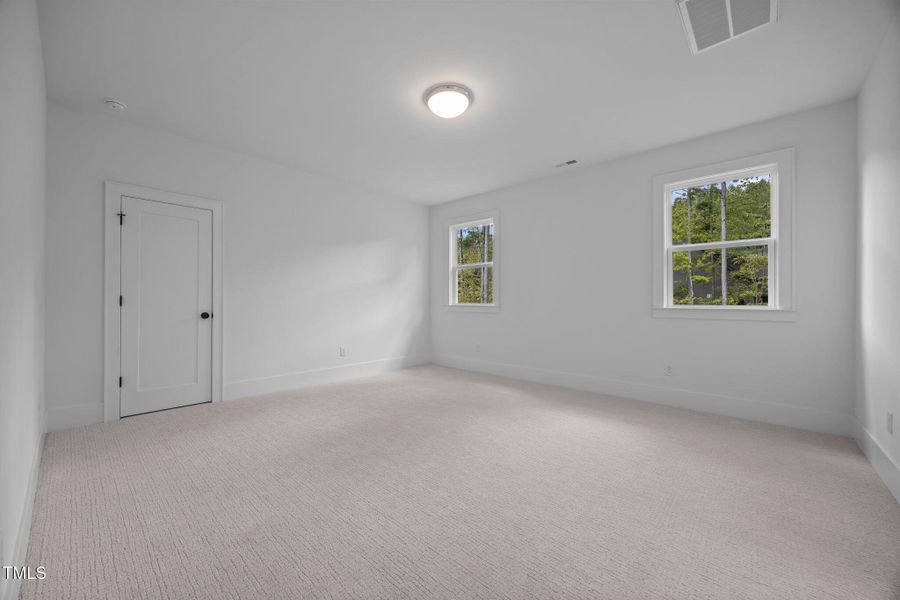 47-web-or-mls-IMG_8292 47-web-or-mls-IMG_8292