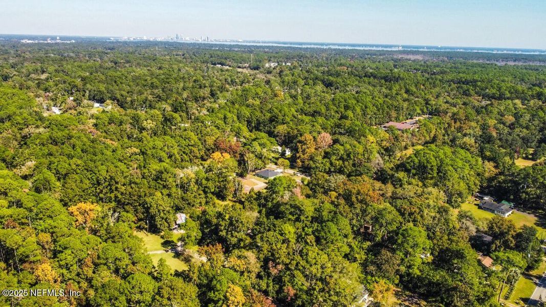 Natural landscape and outdoor views near in Jacksonville (Image 93). Natural landscape and outdoor views near in Jacksonville (Image 93).