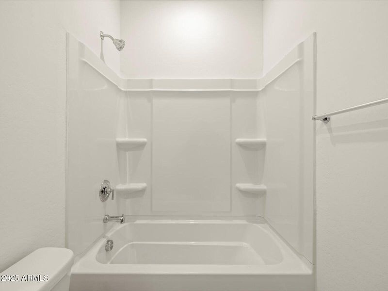 Bath 3 in bed 4 Bath 3 in bed 4