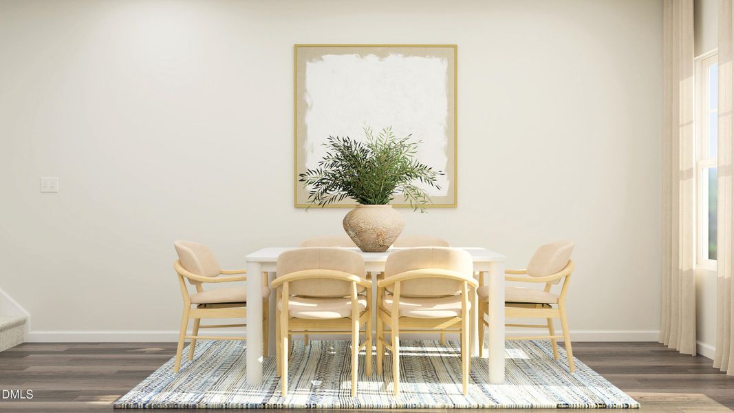 SUN_FranklinTownes_Rend_Kendall_Bed3_1of