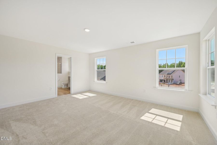 80-web-or-mls-135 Willow Cameron Way-230 80-web-or-mls-135 Willow Cameron Way-230