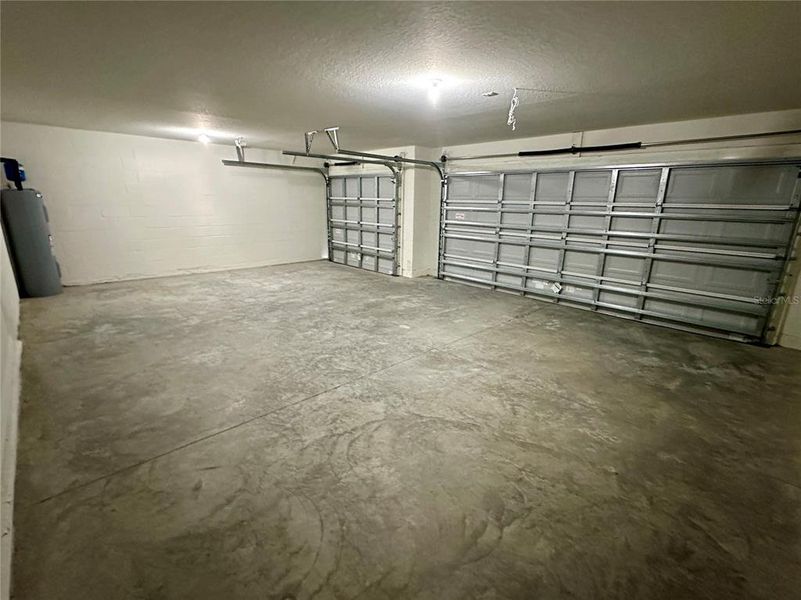 Spacious, unfurnished interior of a new home in Palm Coast, Palm Coast (Image 12). Spacious, unfurnished interior of a new home in Palm Coast, Palm Coast (Image 12).