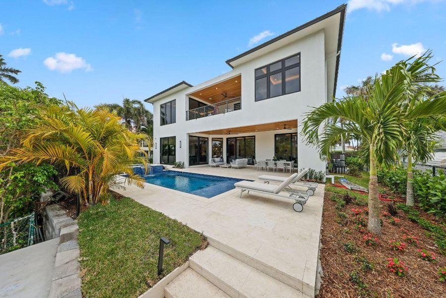 1041 Lewis Cove - 86.jpg-SMALL