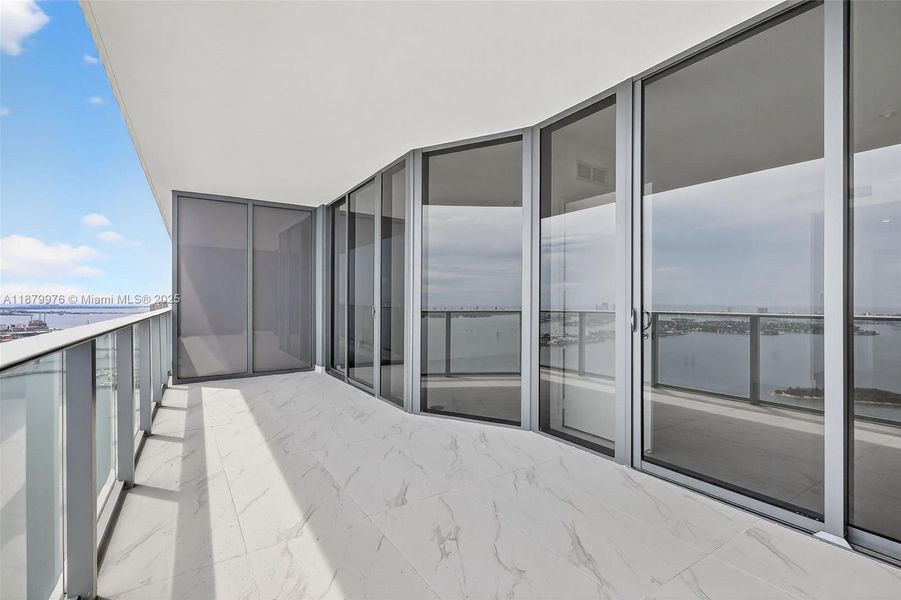 Image 35 of a home in .