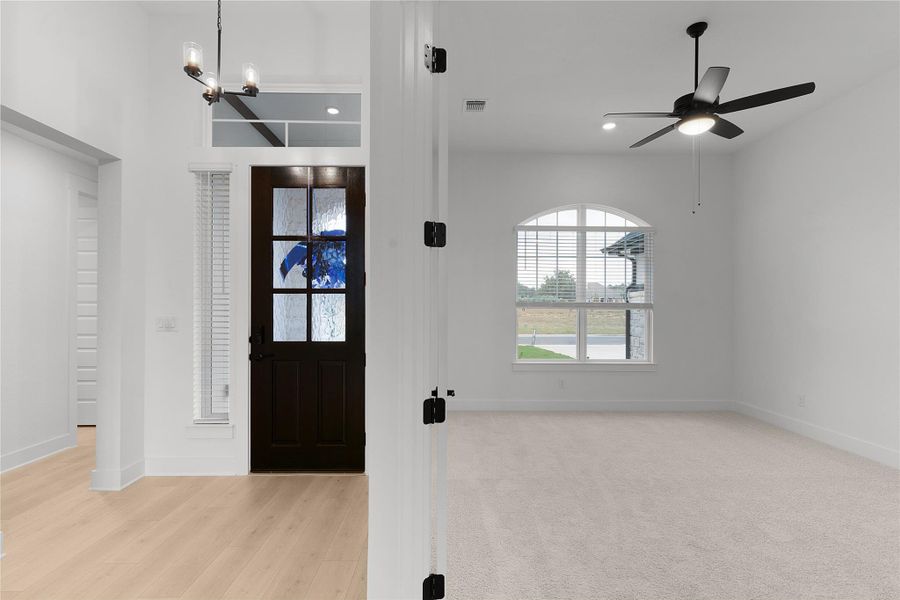 *PHOTO REPRESENTATIVE OF FLOORPLAN ONLY* *PHOTO REPRESENTATIVE OF FLOORPLAN ONLY*