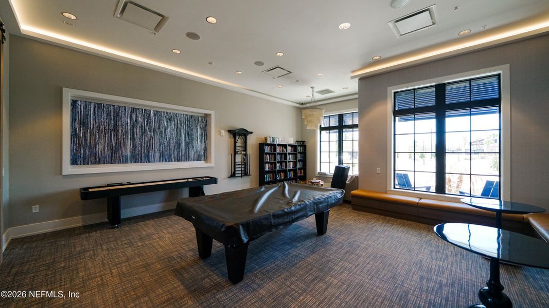 Community amenities in , Yulee (Image 67).