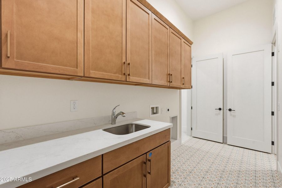 ListerPros-37 ListerPros-37