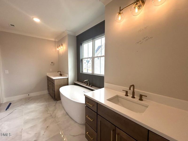 Photo Dec 09 2025, 10 33 52 AM (Medium) Photo Dec 09 2025, 10 33 52 AM (Medium)