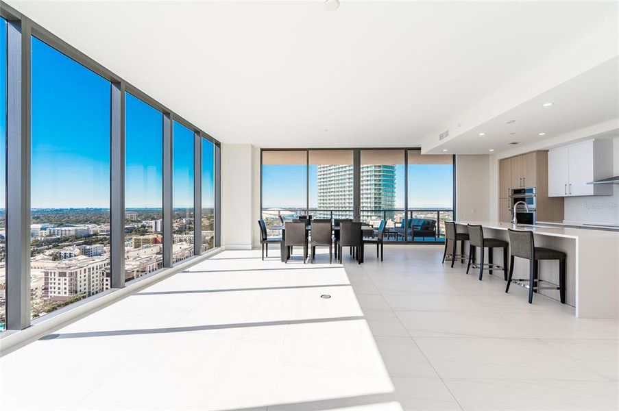 Image 56 of a home in .