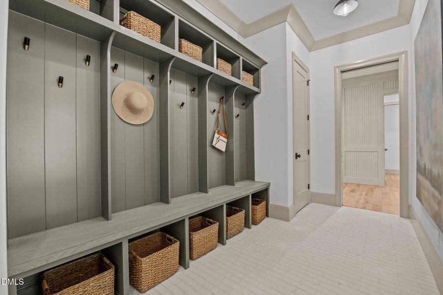 39-web-or-mls-IMG_4931