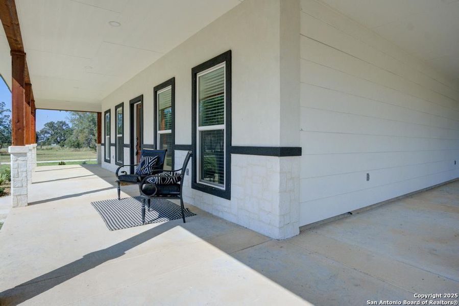 Image 31 of a home in . Image 31 of a home in .