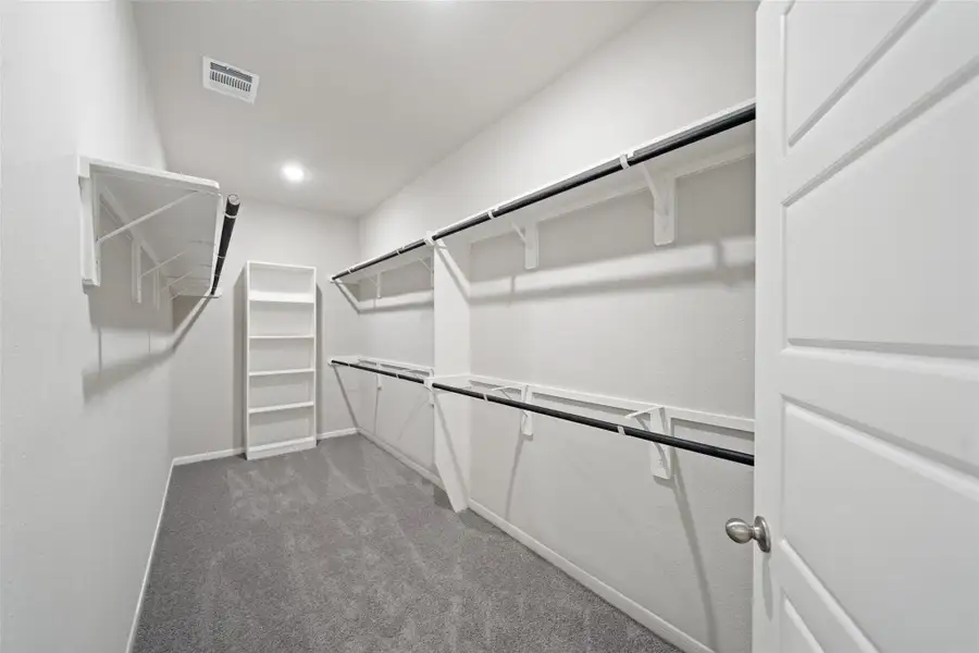 Image 5 of a home in Rollingbrook Estates. Image 5 of a home in Rollingbrook Estates.