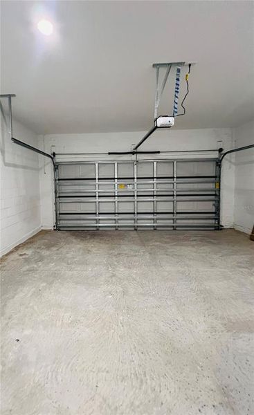 Image 15 of a home in .