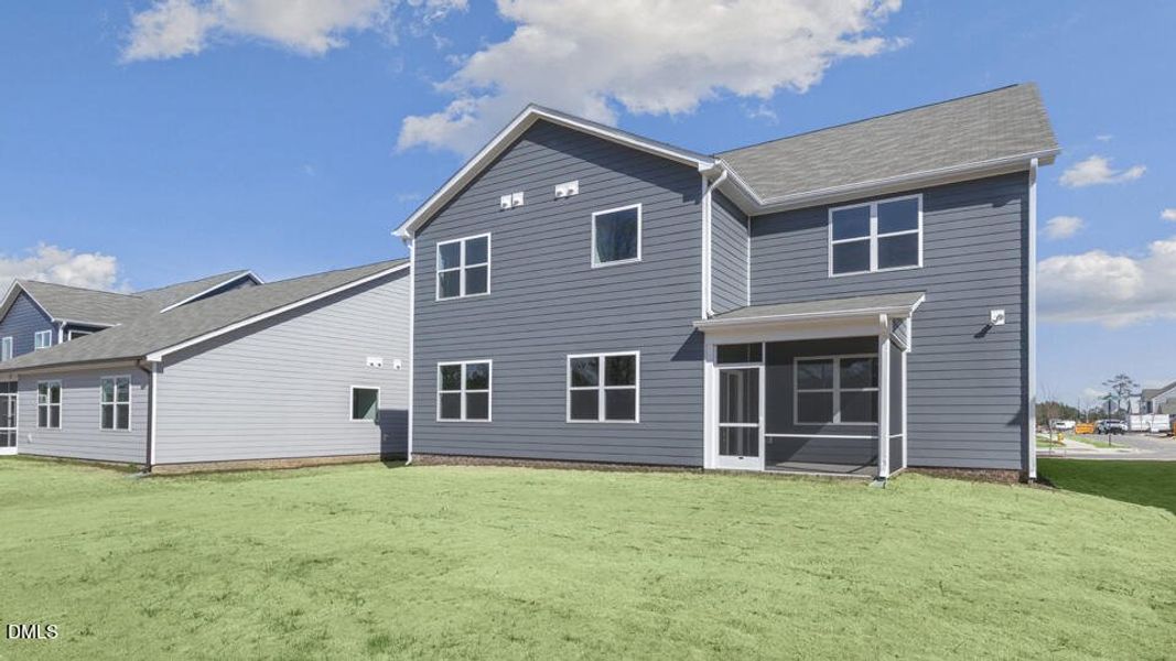 lot-212-bennett-e