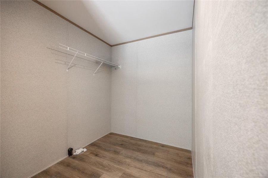 Spacious, unfurnished interior of a new home in , Interlachen (Image 25). Spacious, unfurnished interior of a new home in , Interlachen (Image 25).