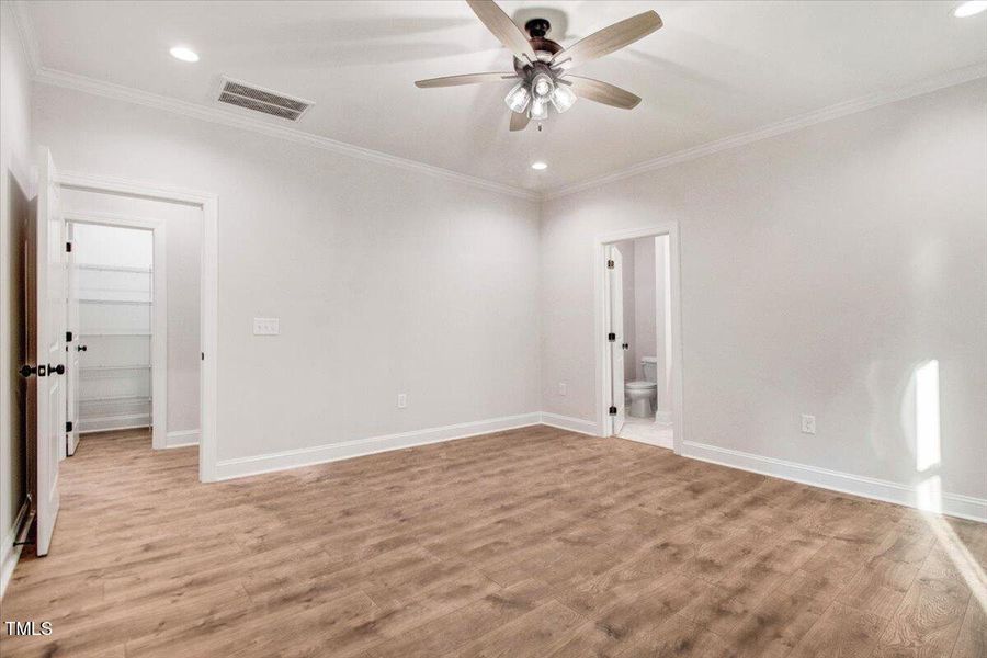 18-283 Paul Hare Rd-18