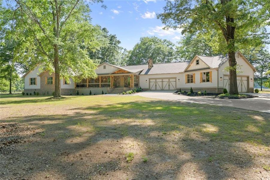 Image 75 of a home in .