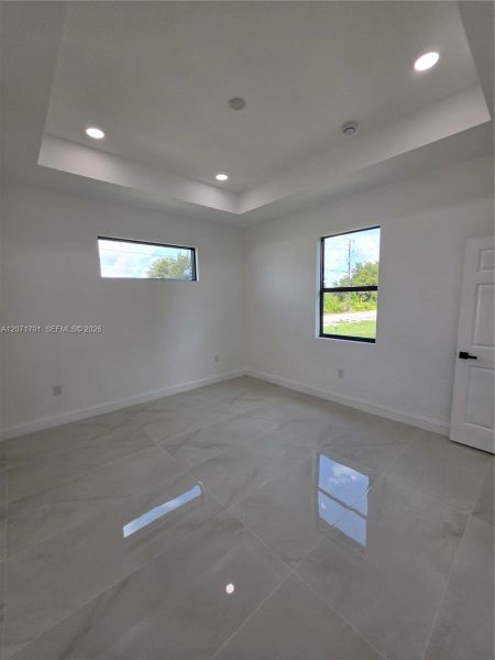 Image 49 of a home in .